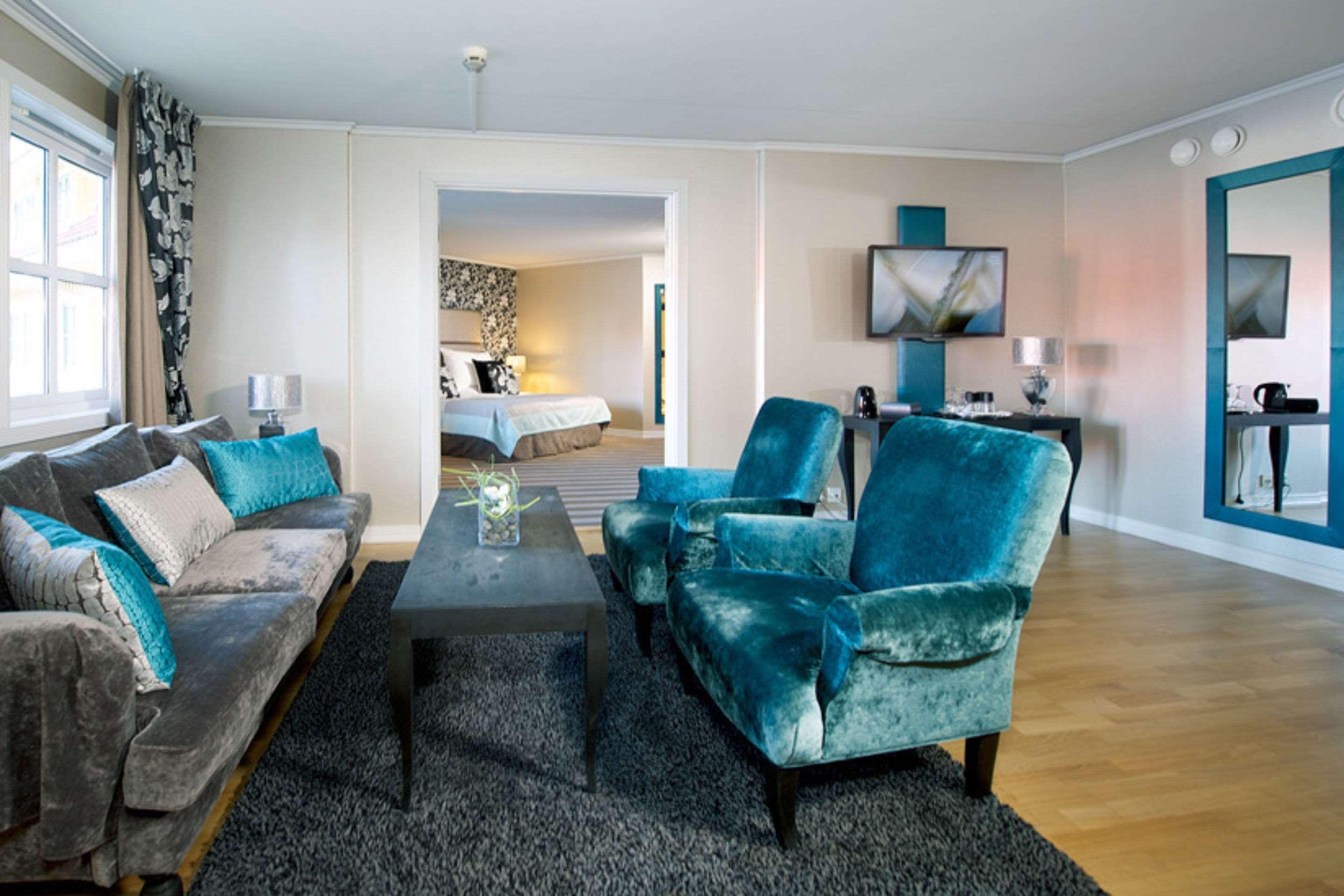 Quality Hotel Сарпсборг Экстерьер фото